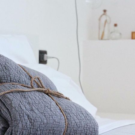Casadiaz 11 Apartment Como Ngoại thất bức ảnh